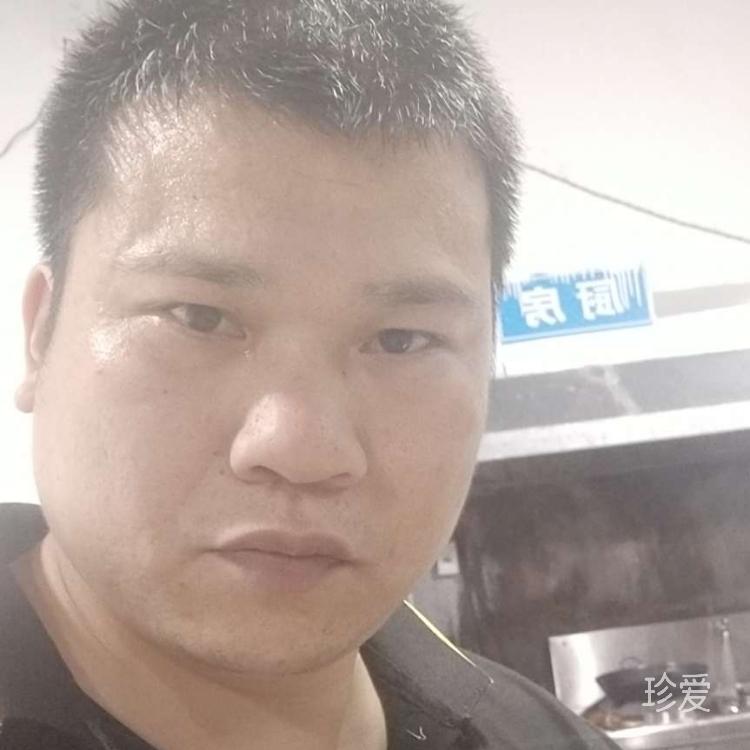 期待你的到來(lái)