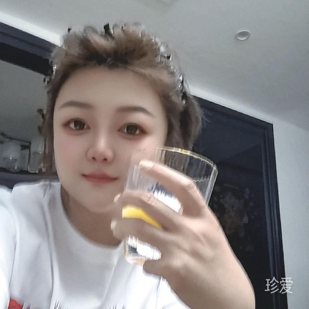 错爱