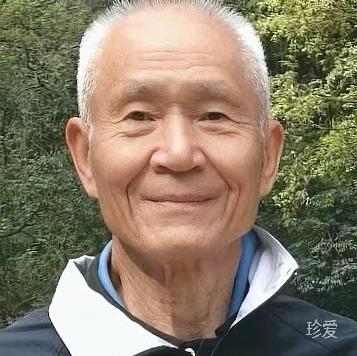 huaiyu