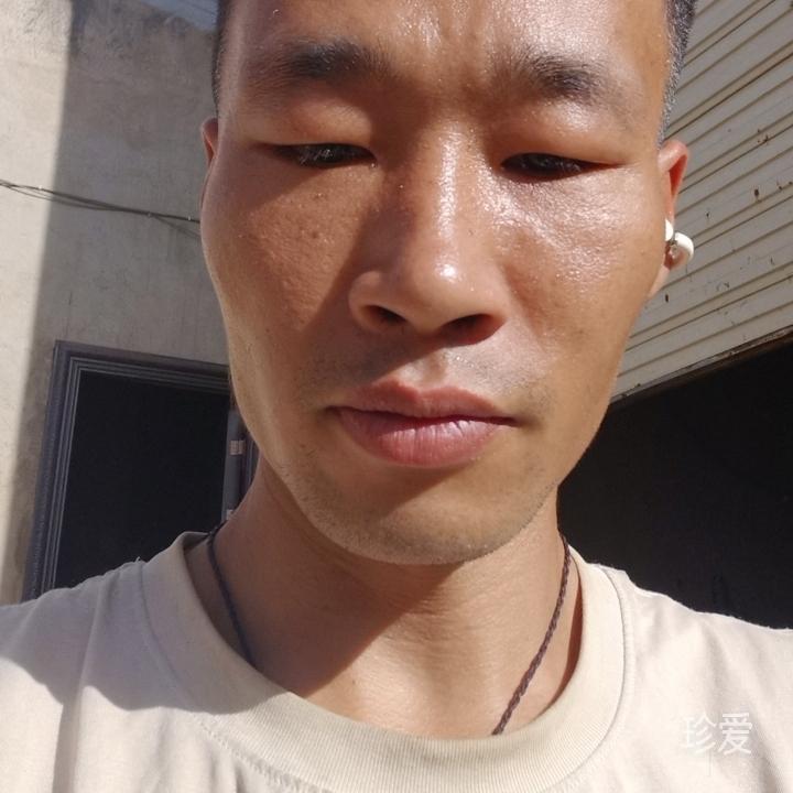 一念