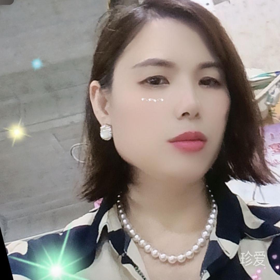 夜鸢