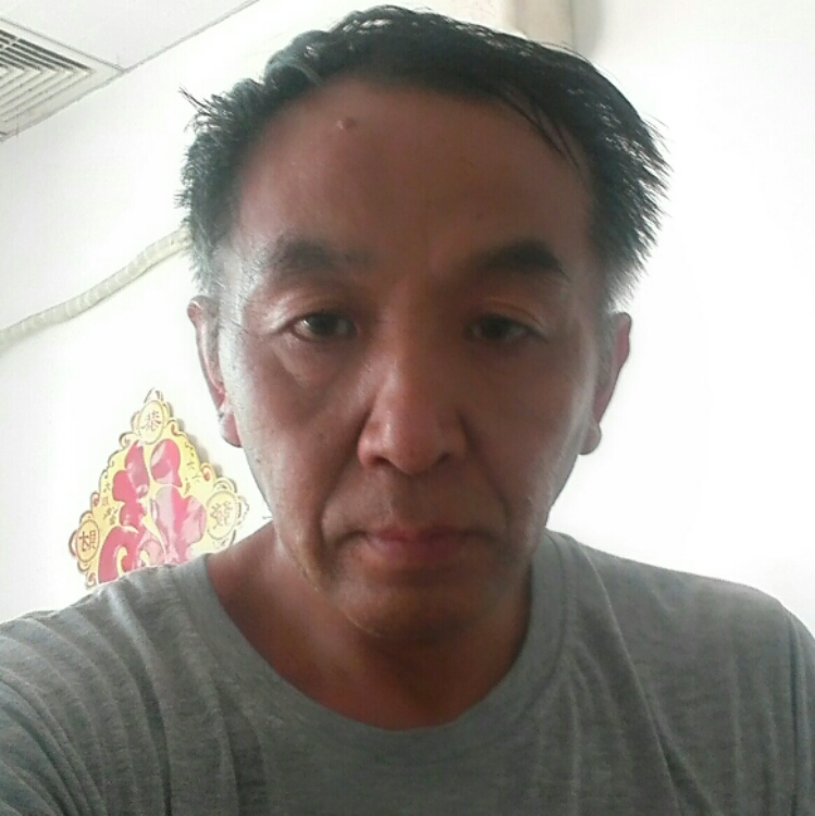 遇上你是我的緣