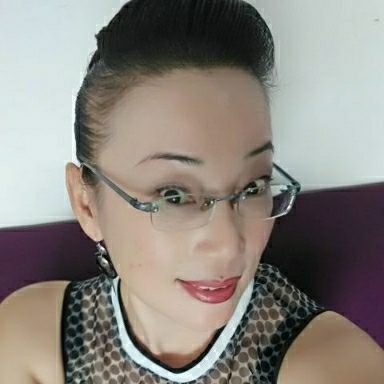 華麗轉(zhuǎn)身