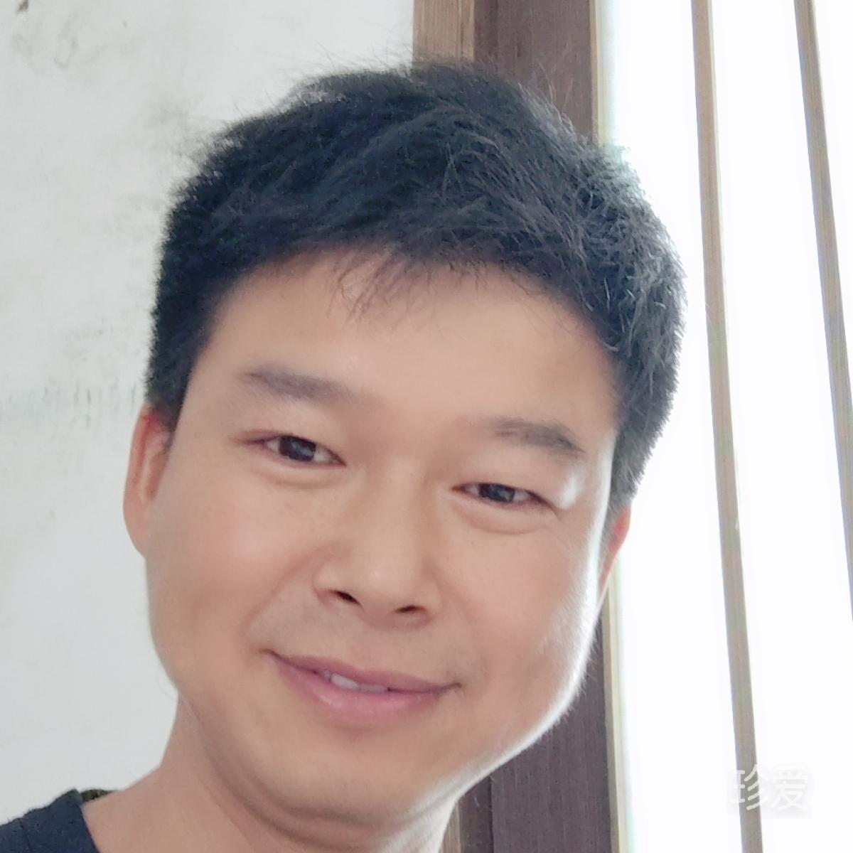 谍影重重