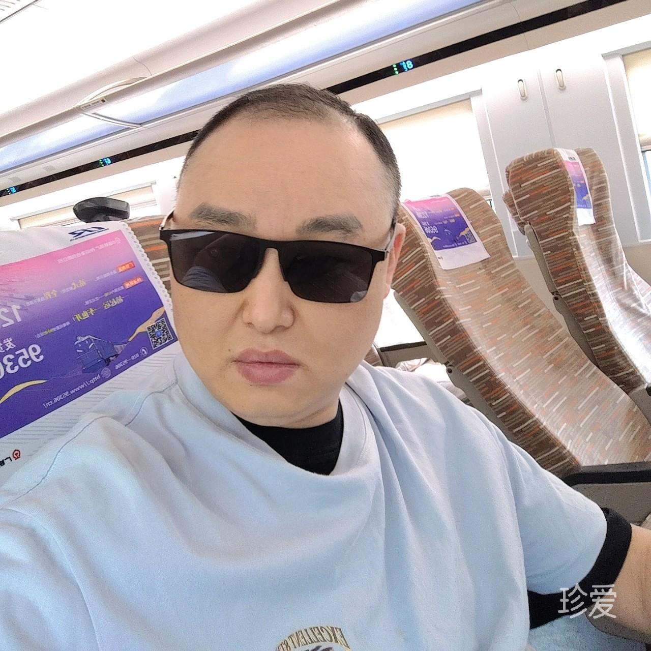 谍影重重