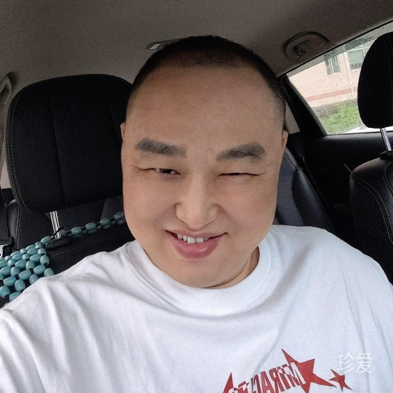 谍影重重