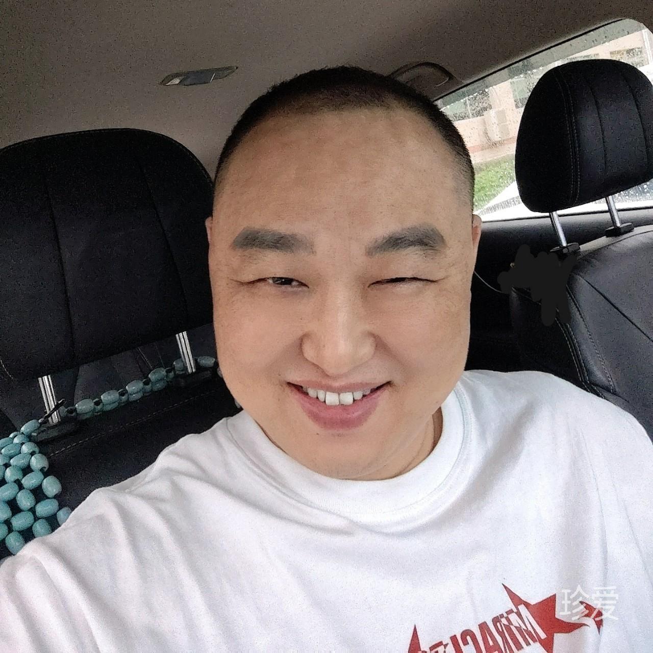 谍影重重