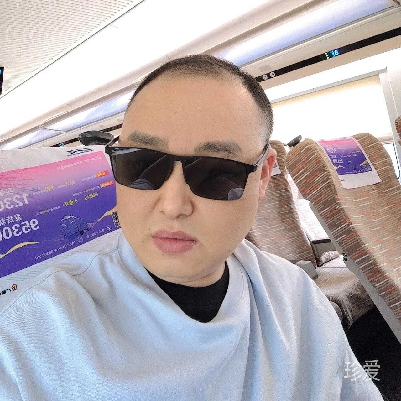 谍影重重
