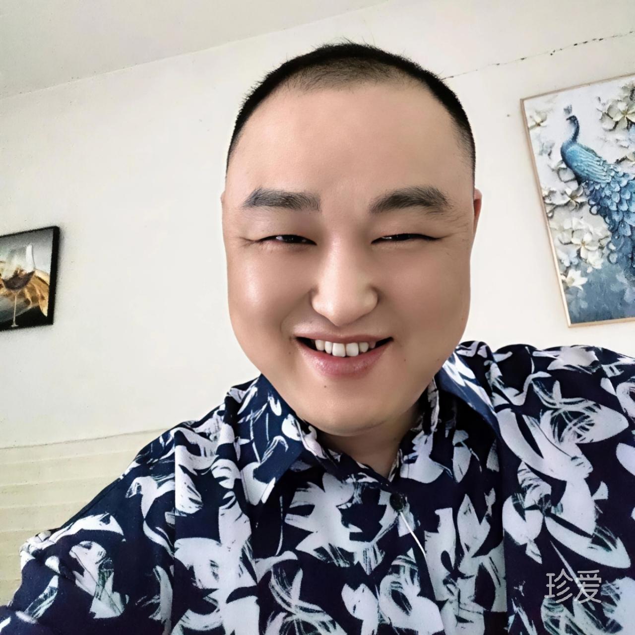谍影重重