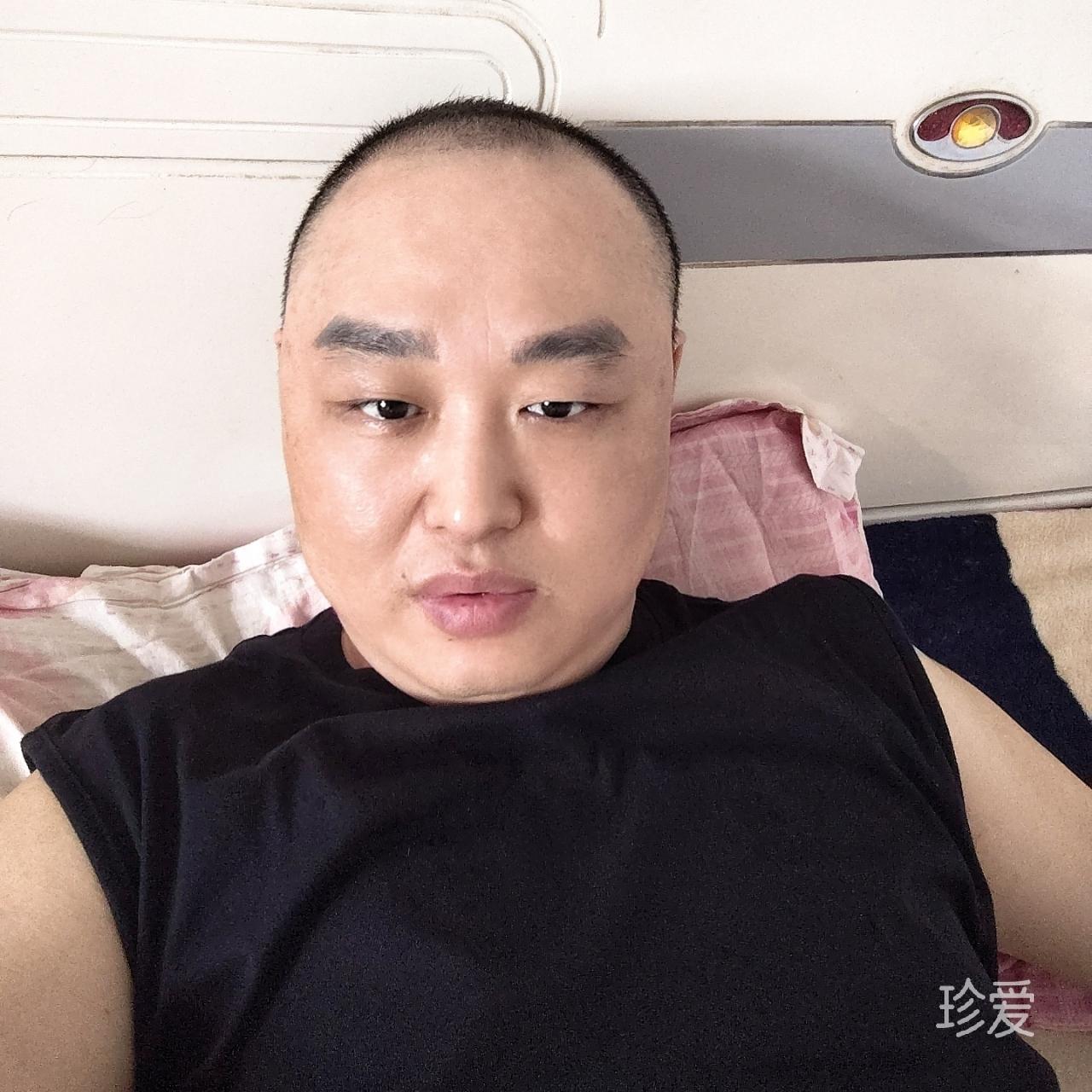 谍影重重