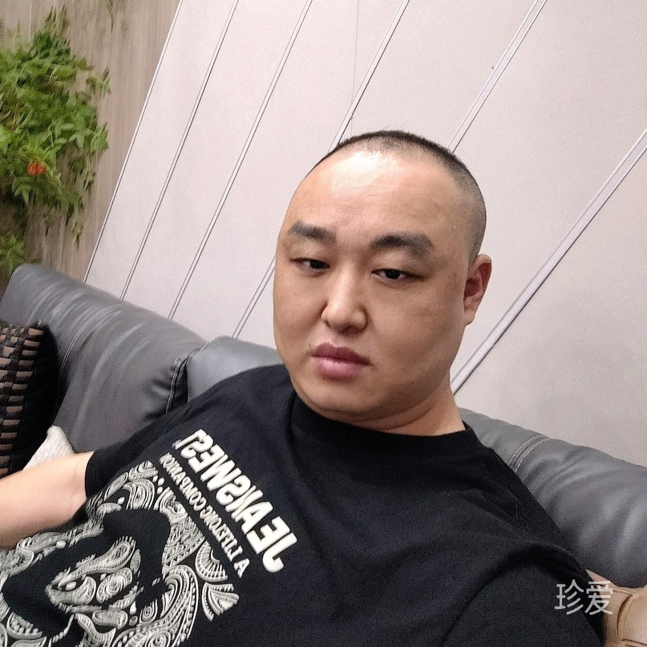 谍影重重