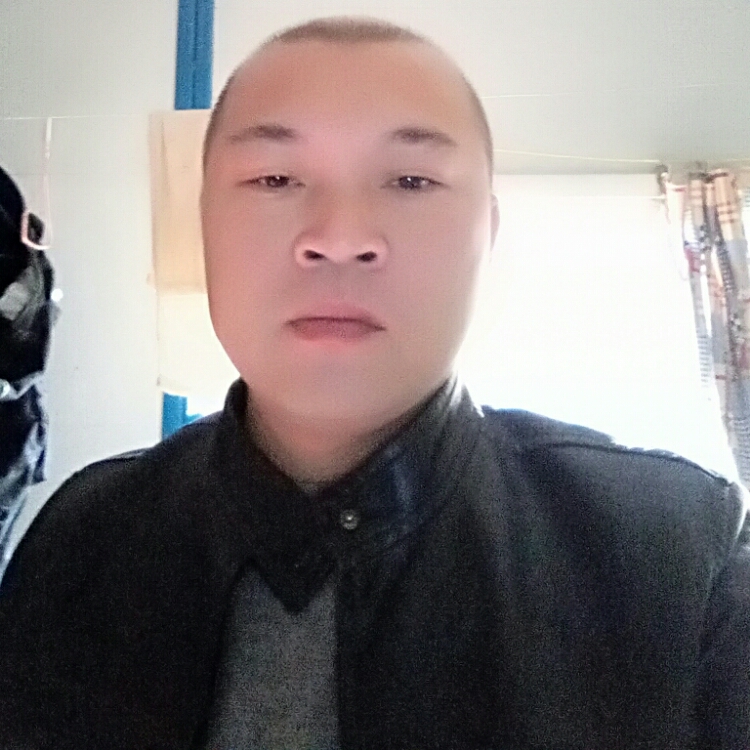王一丁