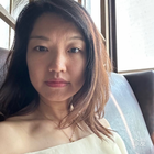 暗里著迷
