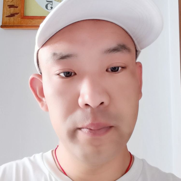 愛(ài)你好好愛(ài)你