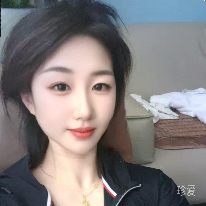 独处的日子