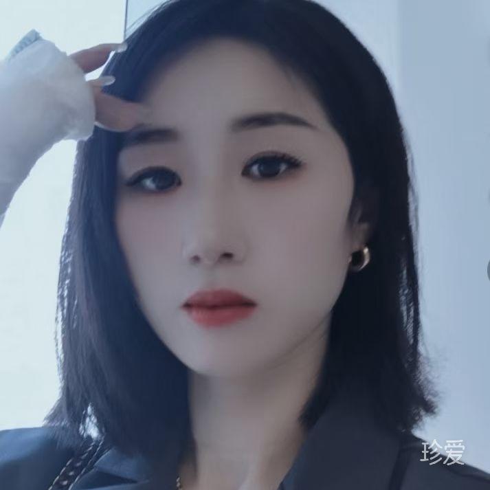 独处的日子