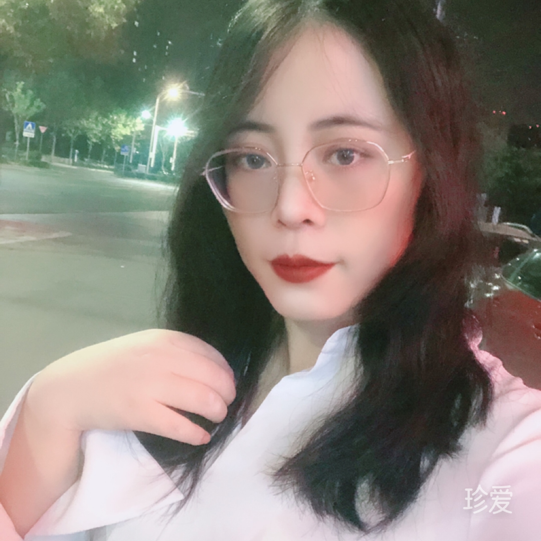 妙妙