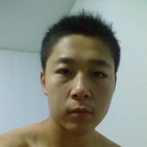 低調(diào)的幸福