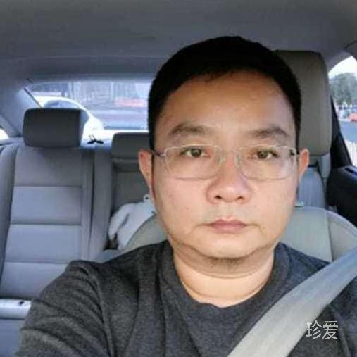 会员1662428047
