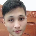 簡(jiǎn)單的男人