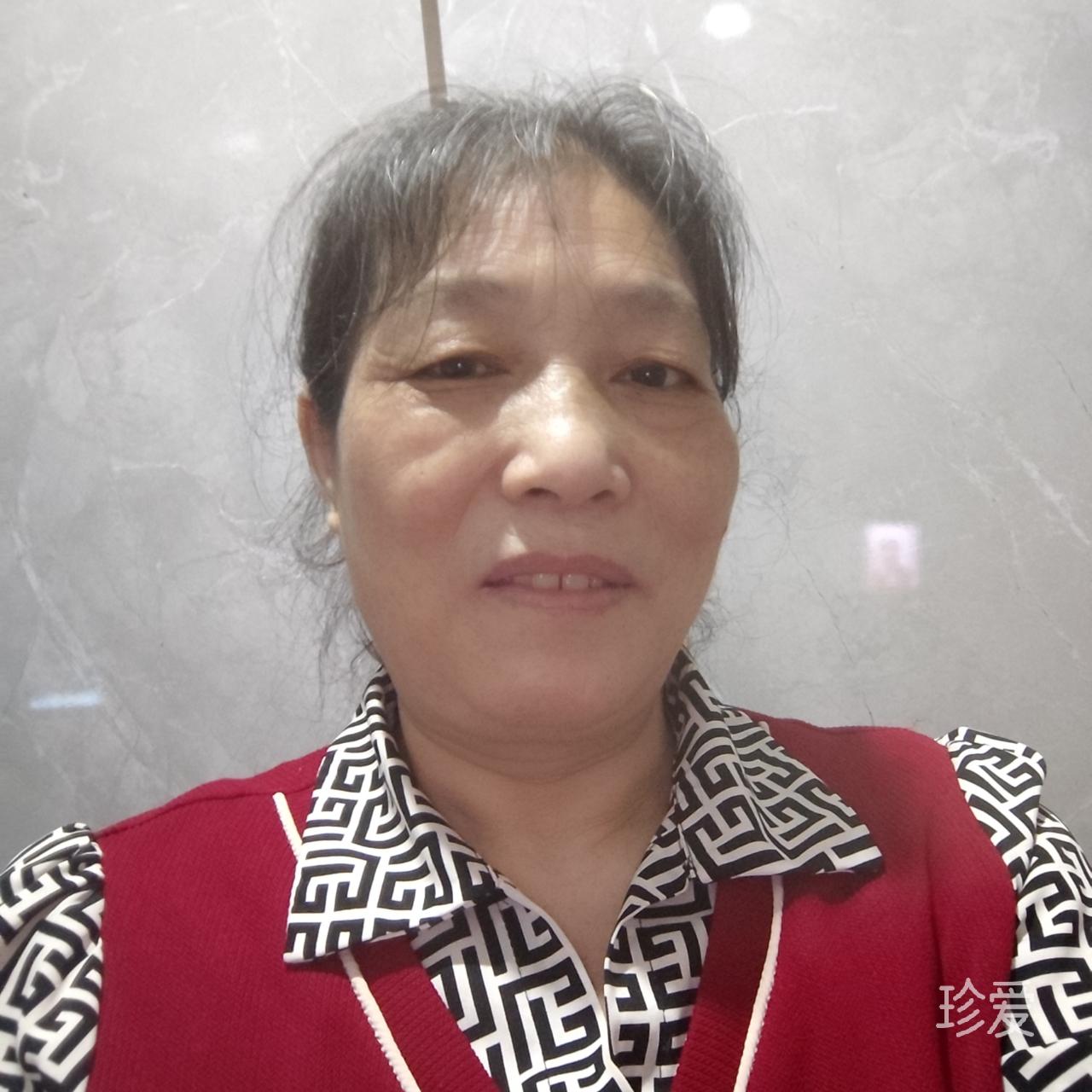 lucy想要有個(gè)家