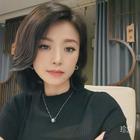 伍女士