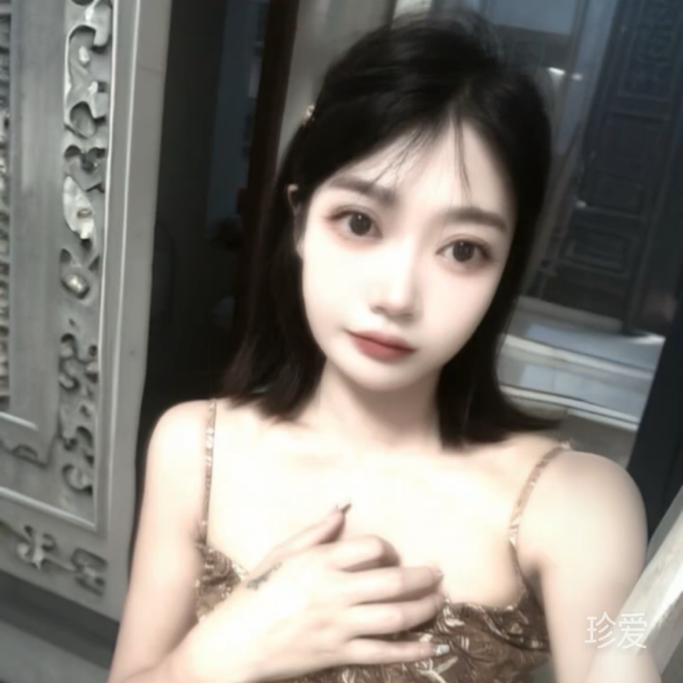 果酱酸奶的久伴