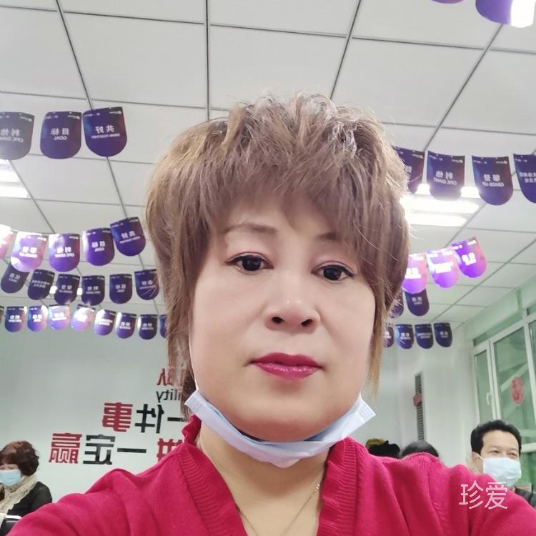 我們會(huì)幸福嗎