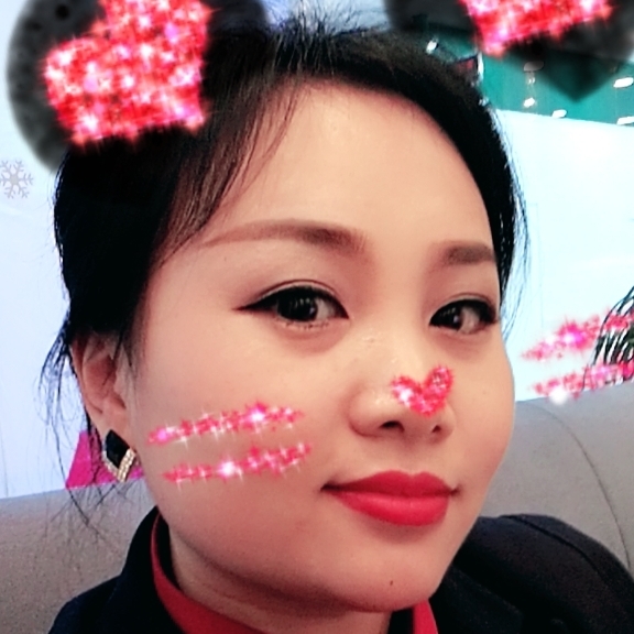 爱吃萝卜的兔子