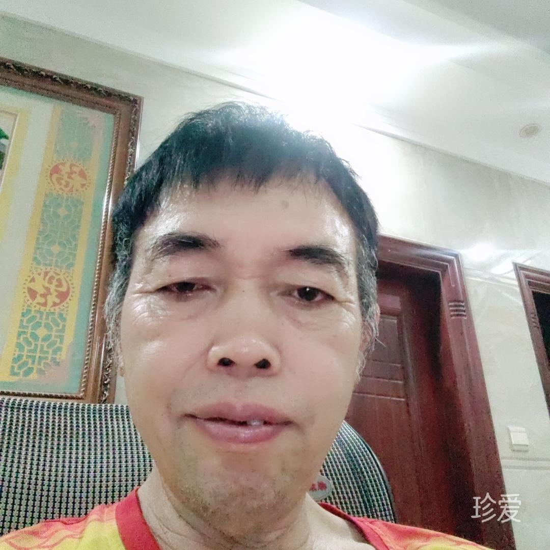 雨声俱来
