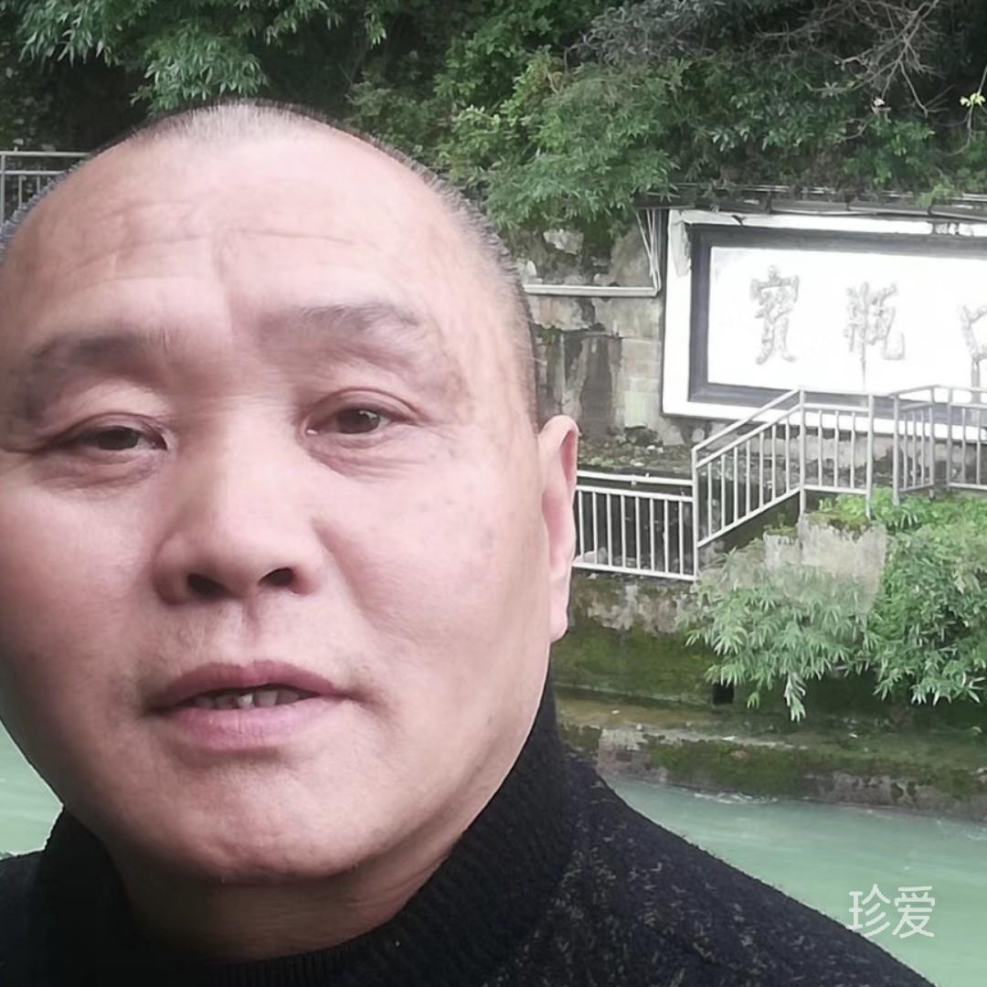 懂你的人在旅途