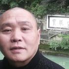 懂你的人在旅途