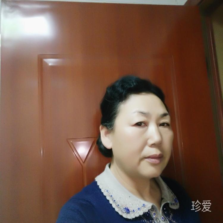 尋找愛的另一半