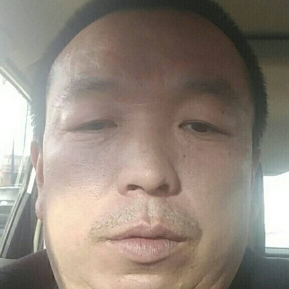 真愛(ài)永遠(yuǎn)