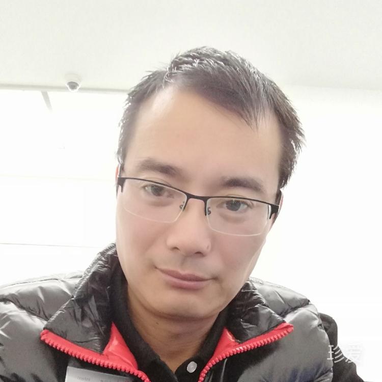 冬日的阳光