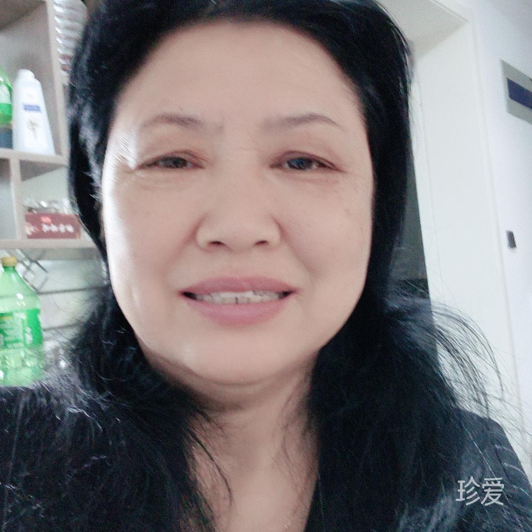 朋友平安健康就是