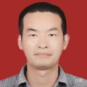 周工