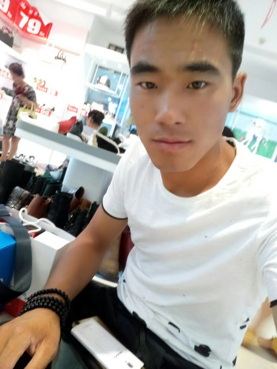 會(huì)員1662573404