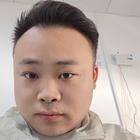 最后一站