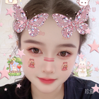 玫瑰Mg