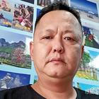 昨天的落葉