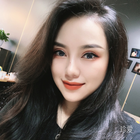 蘇榴蓮