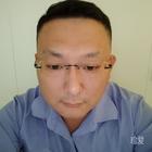 合金饅頭