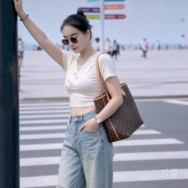 迷茫