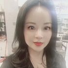 天使之翼