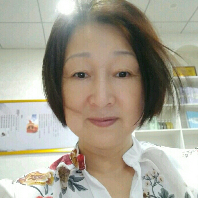 心想