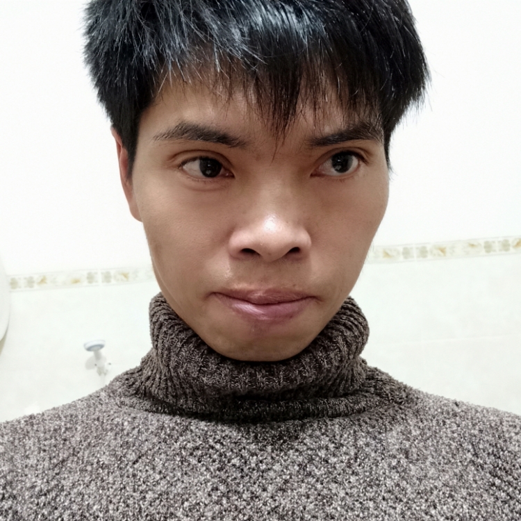 只想找個結(jié)婚的