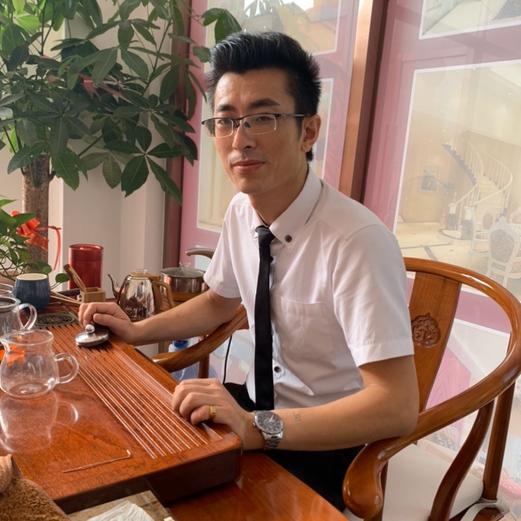 下一站遇見(jiàn)