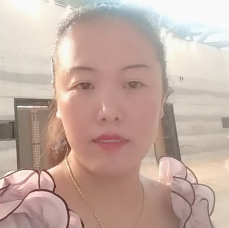 水中的鱼