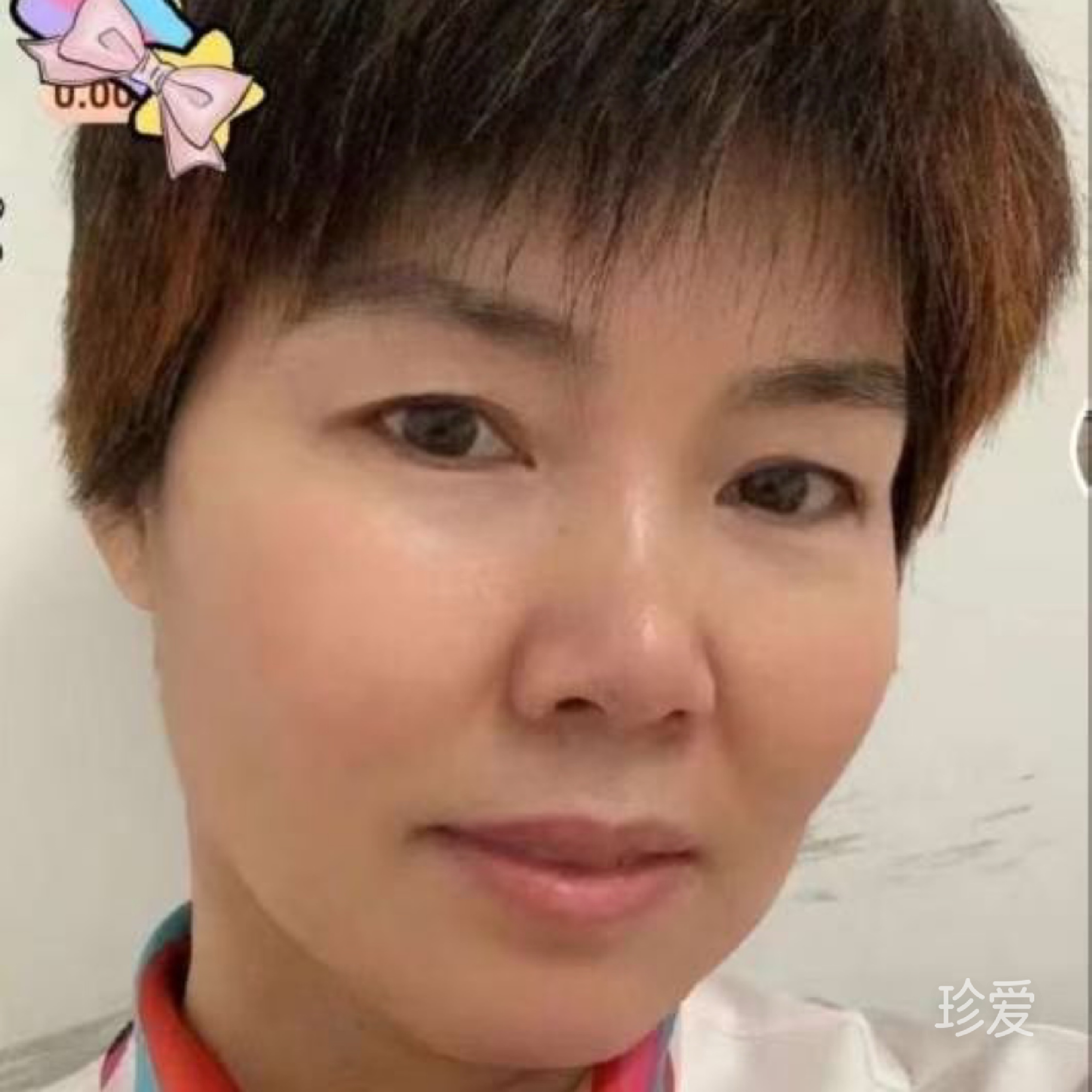芳草芬芳